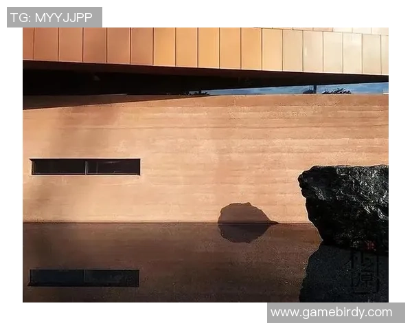 探索埃斯特旺的独特魅力与文化遗产，感受这座城市的历史与现代交融之美