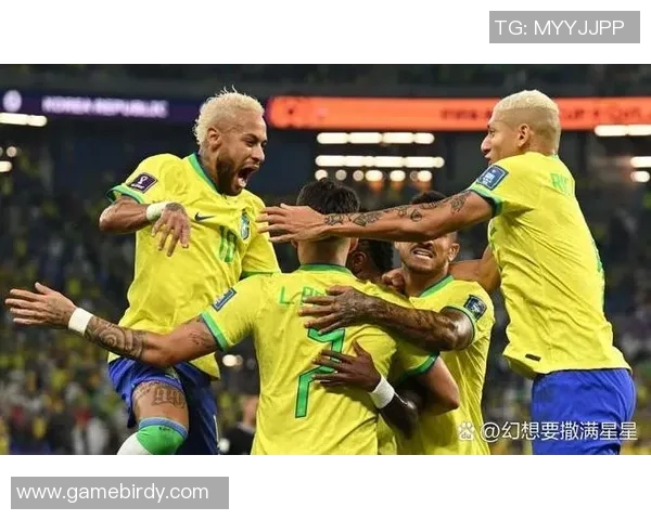 日本与卡塔尔足球比赛比分结果揭晓精彩瞬间回顾与分析