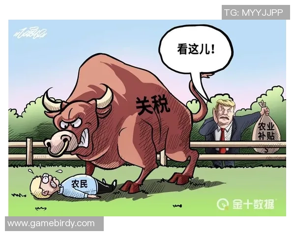 棉农与阿尔艾利的对决：一场关于农业与体育的精彩碰撞