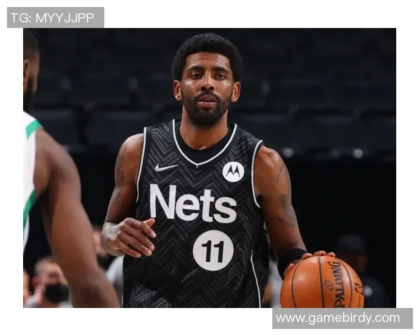 欧文在斋月绝杀时刻赛后分享信仰力量激励我的心路历程