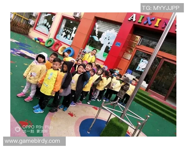 活塞与爵士激战第四节精彩瞬间回顾与分析