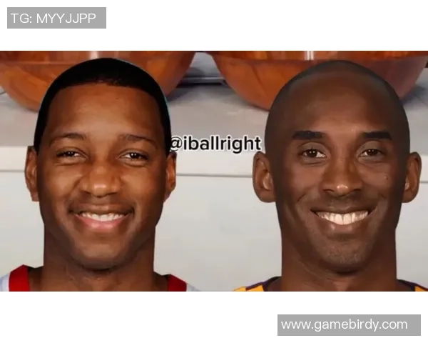 科比与麦迪经典对决录像回顾见证篮球传奇的巅峰时刻