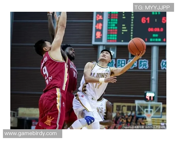 西班牙与洪都拉斯激战在即球迷期待精彩对决与精彩瞬间