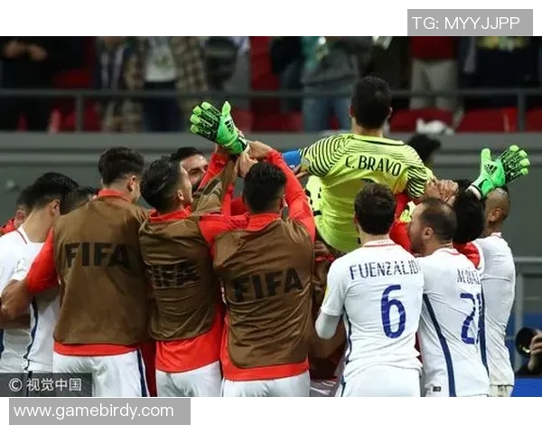 葡萄牙与智利比赛地点及相关信息详解