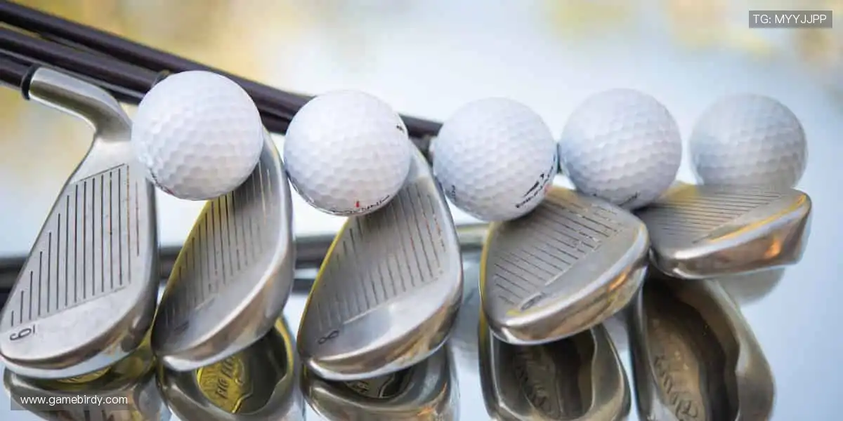 运动潮流触手可及，周边好物让热爱更有型！🎯